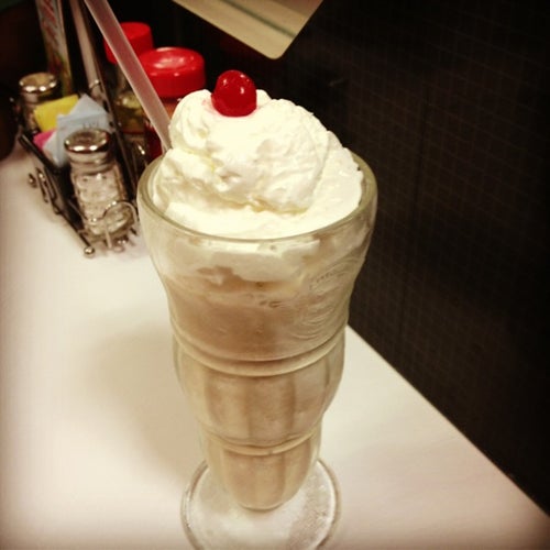 Steak 'n Shake 11700 University Boulevard Orlando