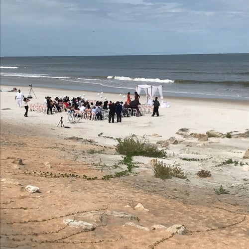 River To Sea Preserve