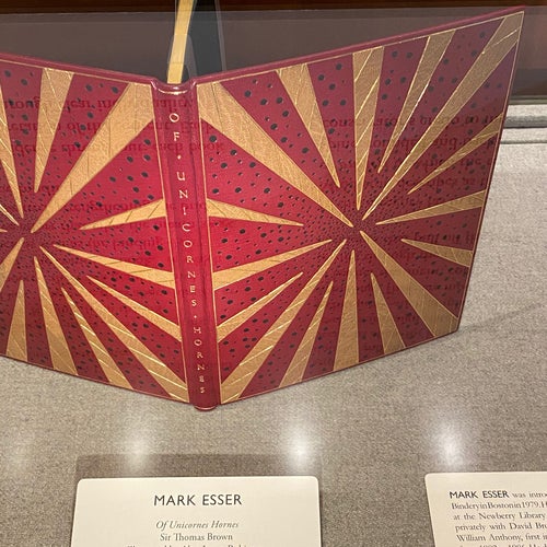 Grolier Club