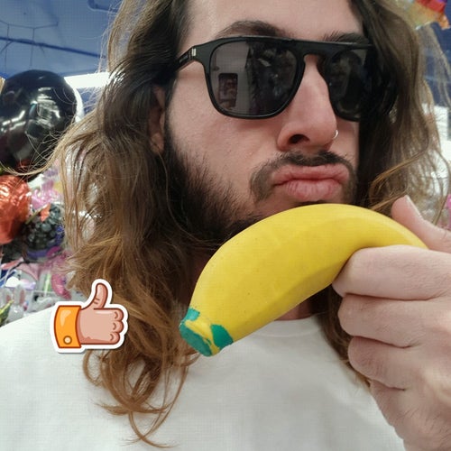 Party City 12121 W Pico Blvd Los Angeles