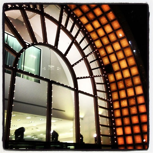 Neiman Marcus