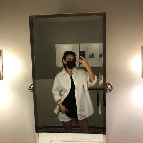 Pottery Barn 1965 Broadway New York