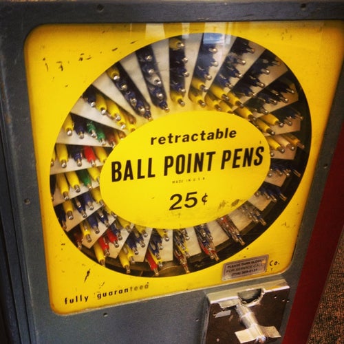 New York State DMV License XPress 300 W 34th St New York