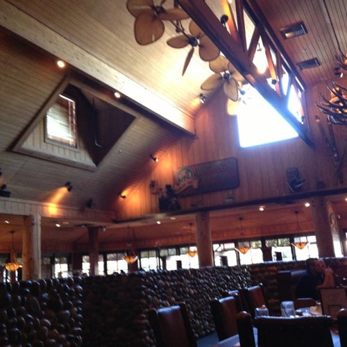 Claim Jumper 1905 Commercenter E San Bernardino
