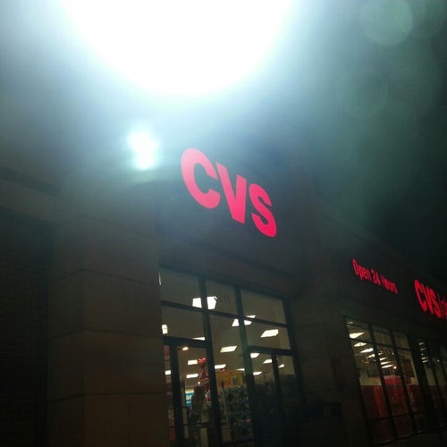 CVS pharmacy 3311 N Pulaski Rd Chicago
