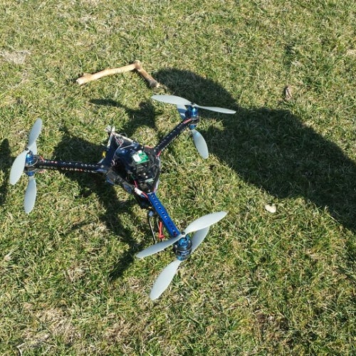 Jefferson Manor Park 2909 Farmington Drive Alexandria