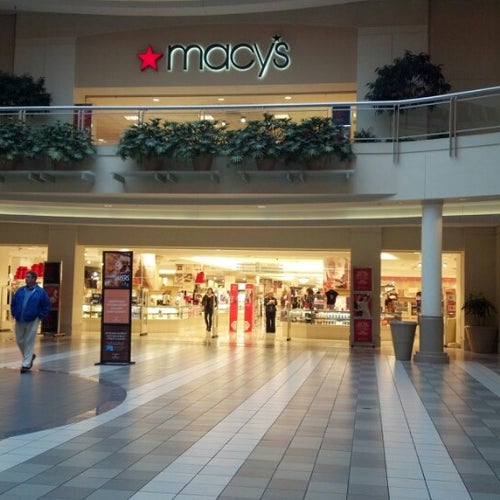 Dayton Mall 2700 Miamisburg Centerville Rd Ste 1268 Dayton