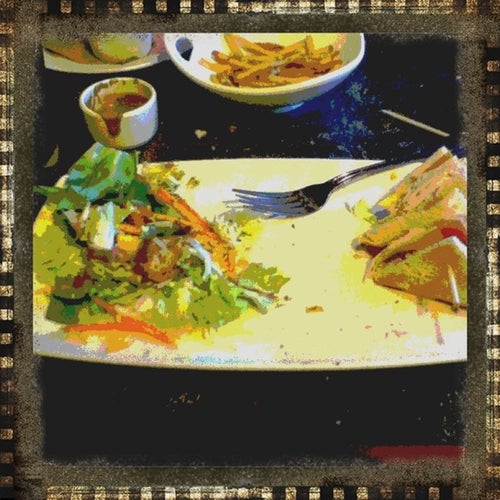 Yard House 3775 Tyler St Riverside