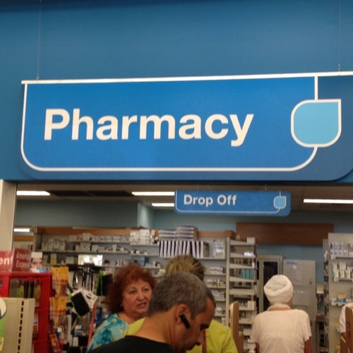 cvs-pharmacy-6360-w-3rd-st-los-angeles