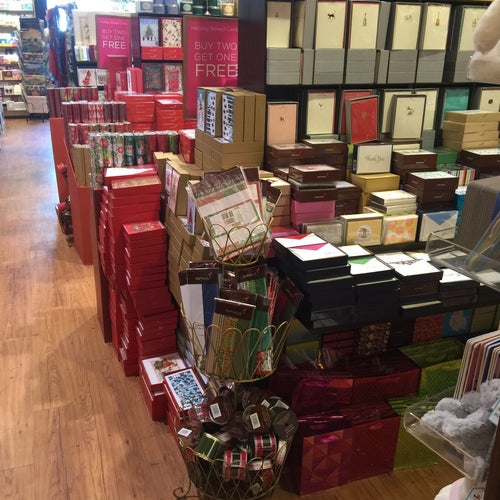 Papyrus 1458 3rd Street Santa Monica