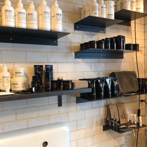 Le Labo