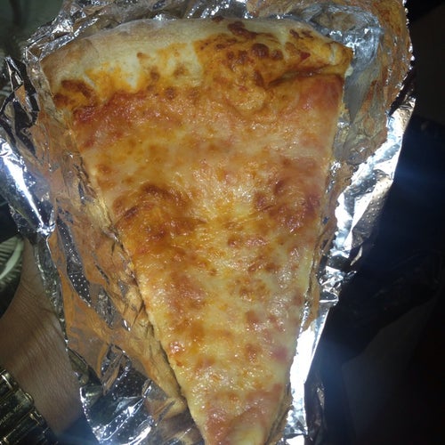 Viccino Jay's Italian Gourmet 1317 N Charles St Baltimore