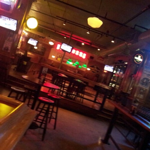 Brothers Bar & Grill 910 Broad Ripple Ave Indianapolis