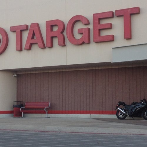 Target