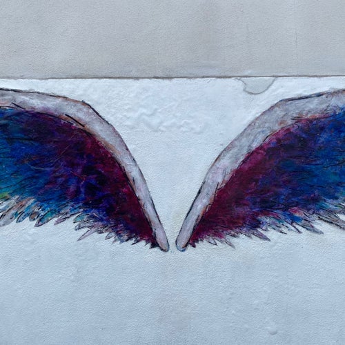 Project Angel Food 922 Vine St Los Angeles