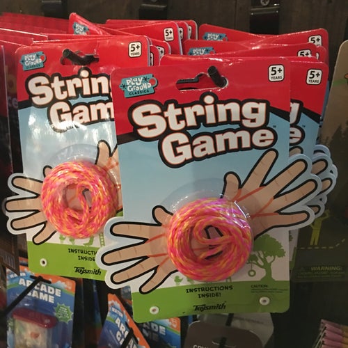 Muir Woods Trading Company 1 Muir Woods Rd Mill Valley