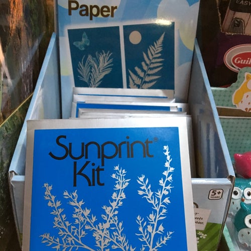 Muir Woods Trading Company 1 Muir Woods Rd Mill Valley