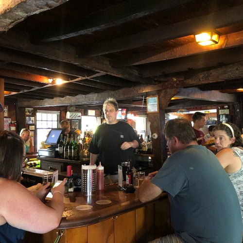 The Monkey Farm 571 Boston Post Rd Old Saybrook