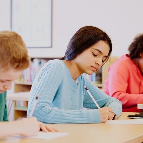 Kumon Math and Reading Center of Lake Oswego