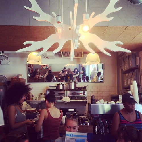 Milk Bar 620 Vanderbilt Ave Brooklyn