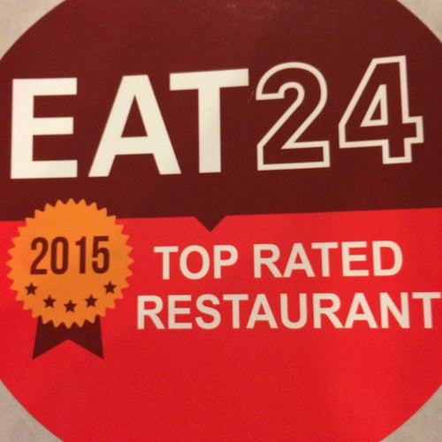 Cybelle's Pizza and Ice Cream 1000 Bush St San Francisco