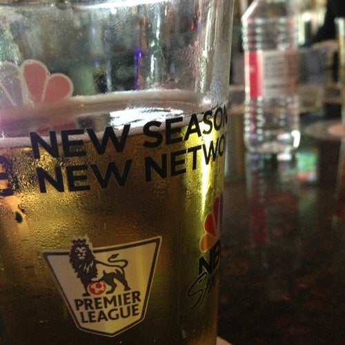 Frankie's Sports.Bar.Grill 3227 McKinney Ave 102 Dallas