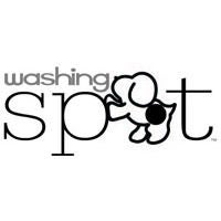 Washing Spot