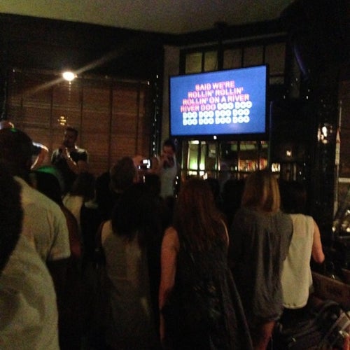 Birdcage 80 Columbia Rd London