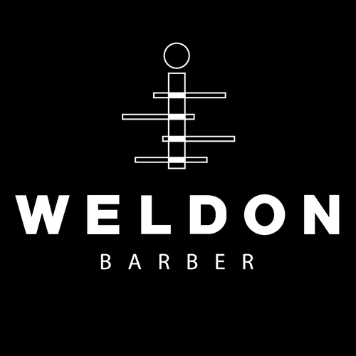 Weldon Barber