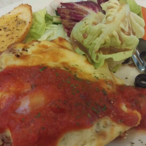 Dôme Café 0101, Singapore Art Museum Singapore