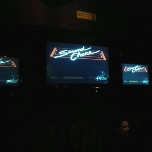 Cafe Brass Monkey 3440 Wilshire Blvd Los Angeles