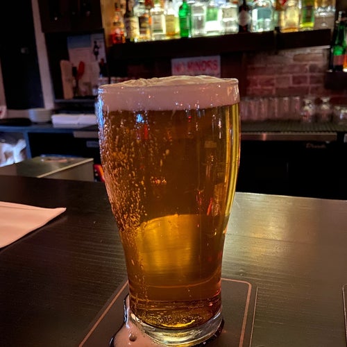 Bar Mingo 811 NW 21st Ave Portland