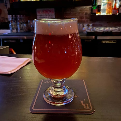 Bar Mingo 811 NW 21st Ave Portland