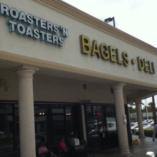 Roasters' N Toasters 9465 S Dixie Hwy Miami