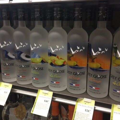 Total Wine & More 1906 Cordova Rd Fort Lauderdale