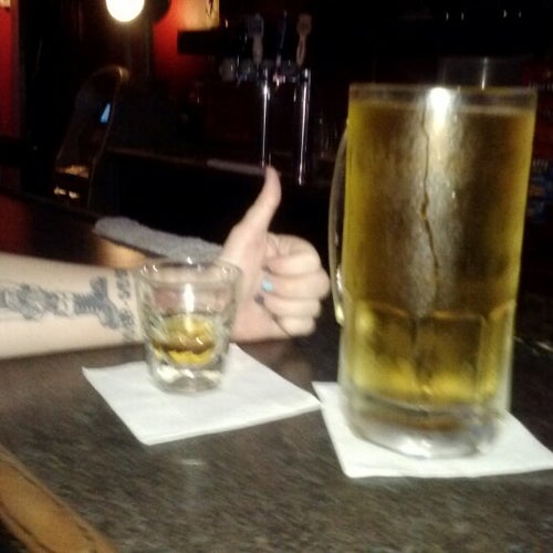 Red Room 1227 E 4th St Long Beach