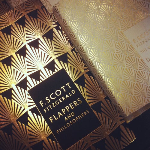 Waterstones 150152 King's Rd London