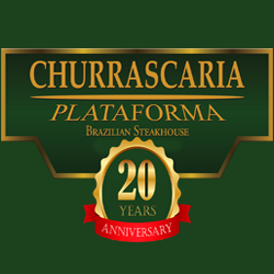 Churrascaria Plataforma