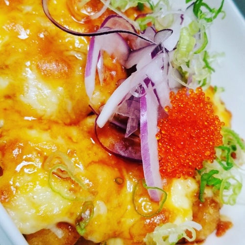 Bistro Kazan