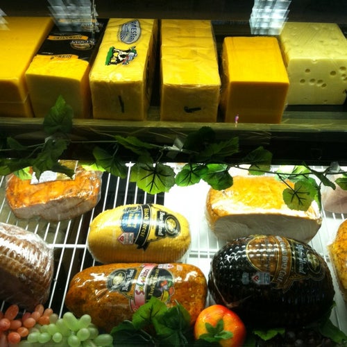 Bagels & Schmear 114 E 28th St New York