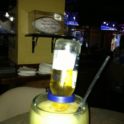 Frankie's Sports.Bar.Grill 3227 McKinney Ave 102 Dallas