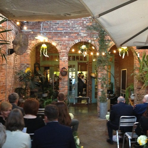 The Midnight Rooster 136 E Carolina Ave Hartsville