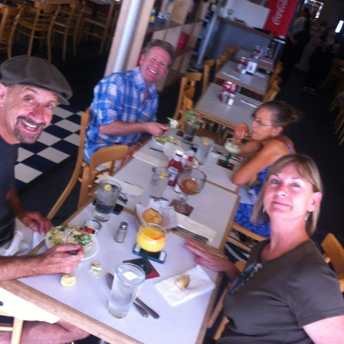 Rosy's Fish City 2882 Story Rd San Jose