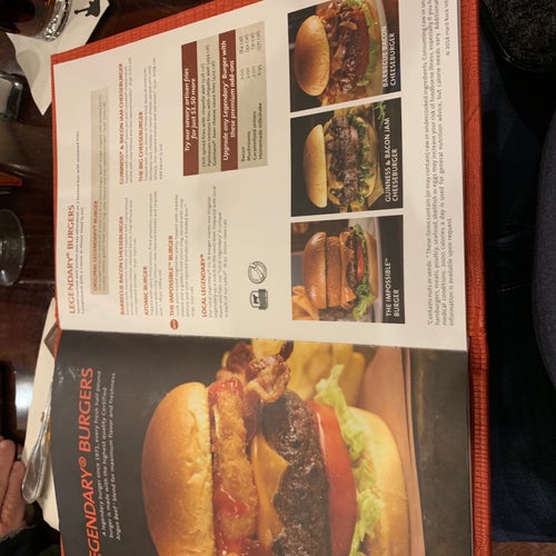 Hard Rock Cafe Indianapolis 49 S Meridian St Indianapolis