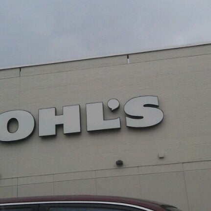Kohl's