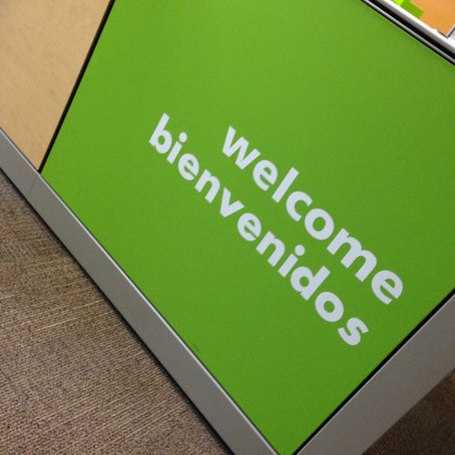 H&R Block