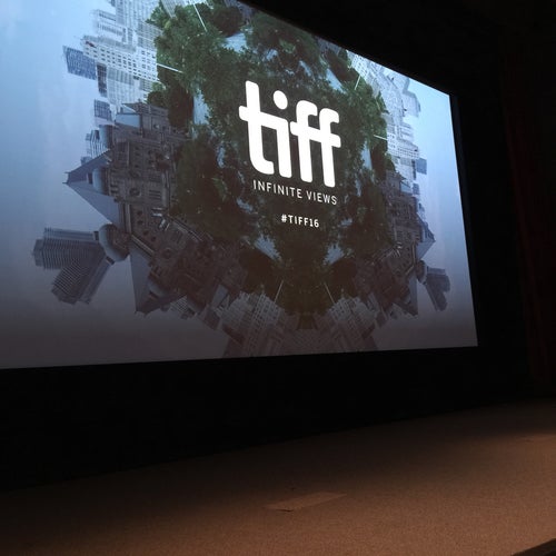 Jackman Hall 317 Dundas St W Toronto