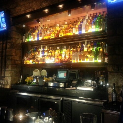 Firebirds Wood Fired Grill 16067 N Arrowhead Fountains Ctr Dr Peoria