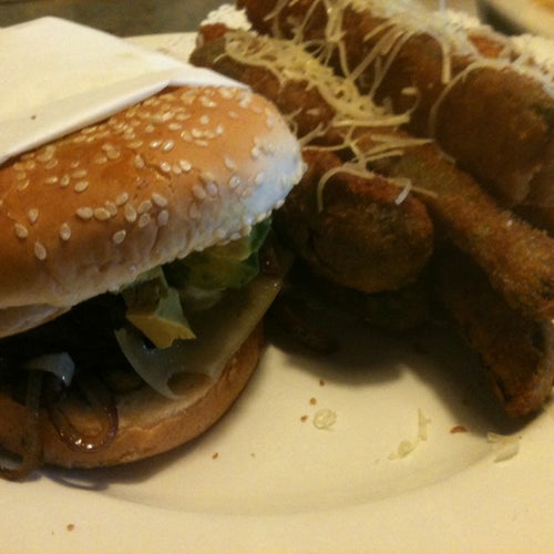 Paul's Place 7012 Orangethope Ave Buena Park