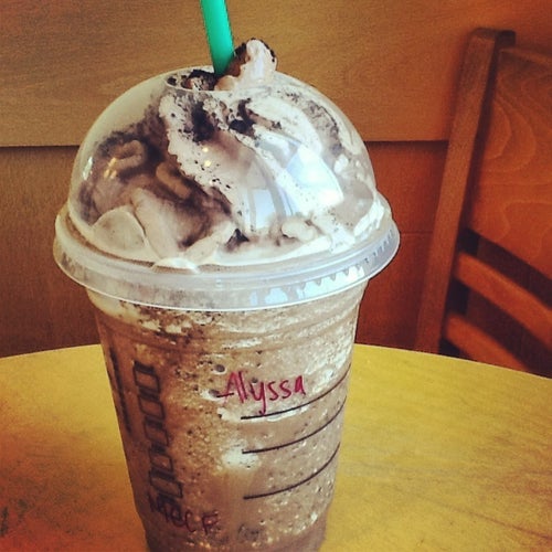 Starbucks 550 E Bell Rd Phoenix